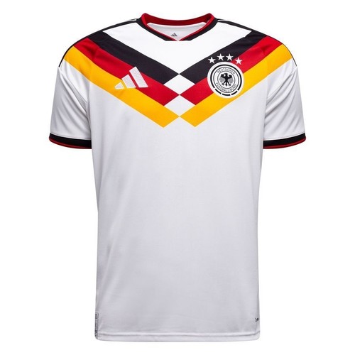 Original adidas dfb - original,