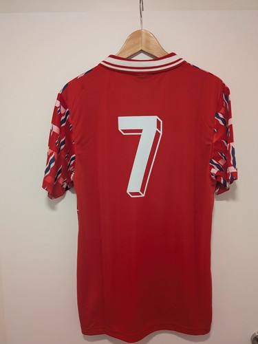 Original thailand trikot - original,