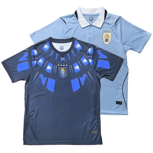 Herren sport shirt - herren,