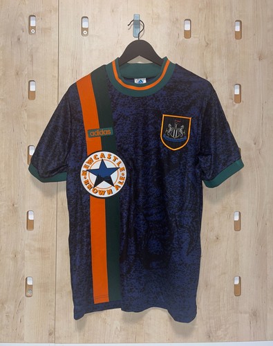 Vintage new castle - vintage, shearer