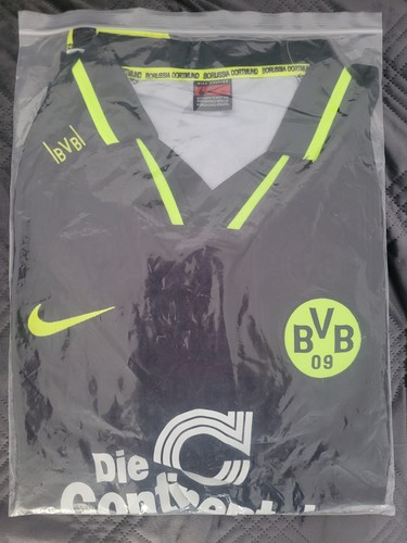 Neue verschiedene fussball - 6,