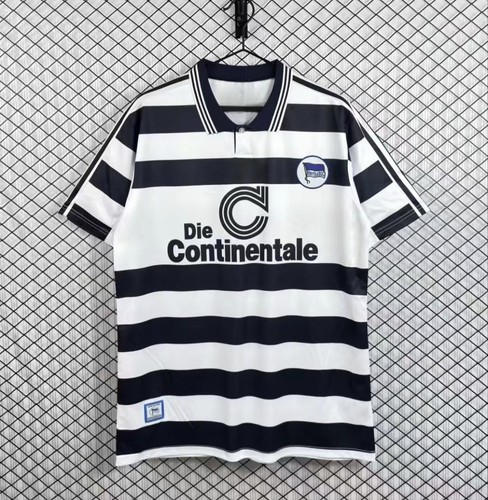 Sport 1998 retro shirt - retro,