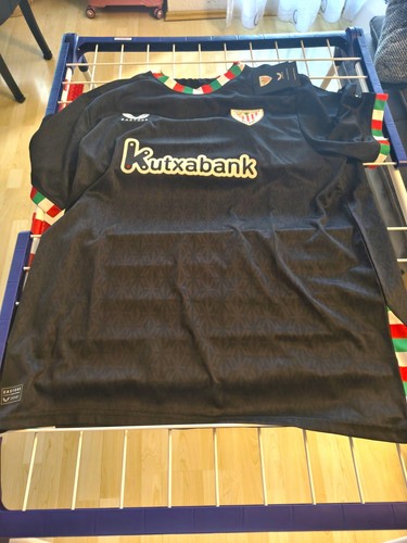 Castore athletic club bilbao - castore,