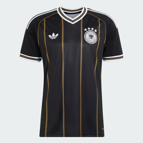 Dfb deutschland trikot - dfb,