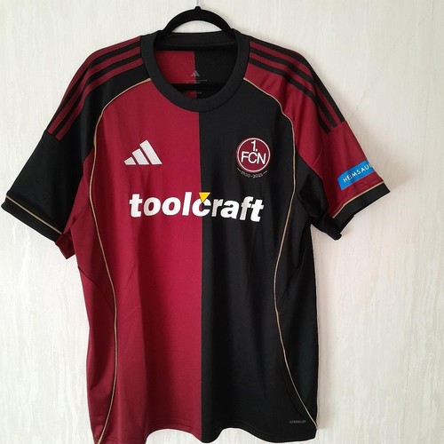 Original adidas heim trikot - original,