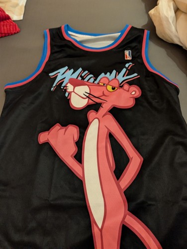 Trikot ungetragen - trikot, xl