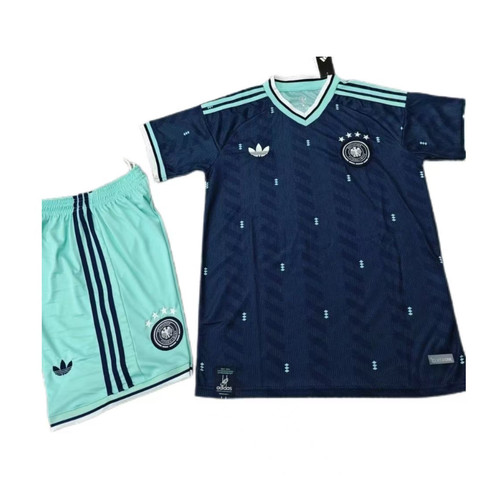 Kinder sport trikot - trikot,