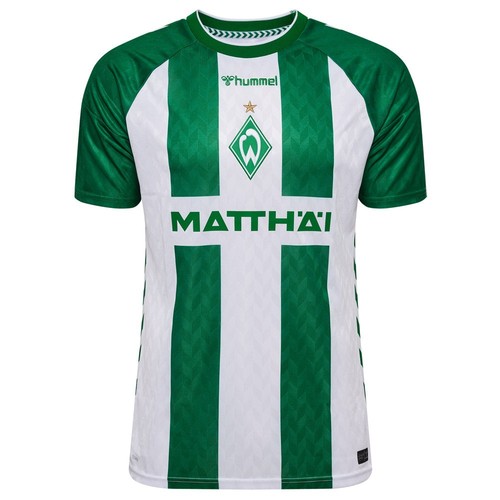 Hummel werder bremen - sv,