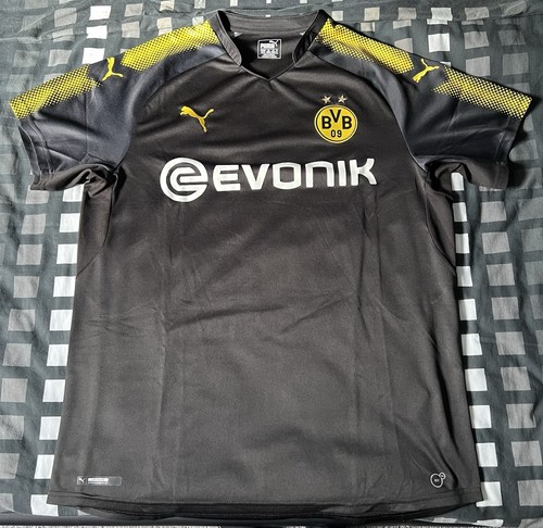 Borussia dortmund bvb - borussia,
