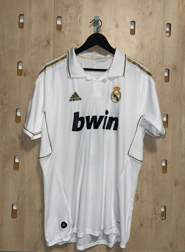 Vintage real madrid kaka - vintage,