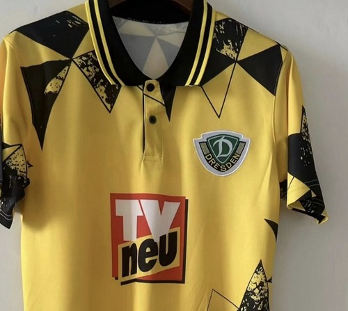 Sport 1994 retro - 1994,