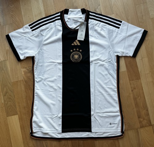 Adidas dfb deutschland - adidas,