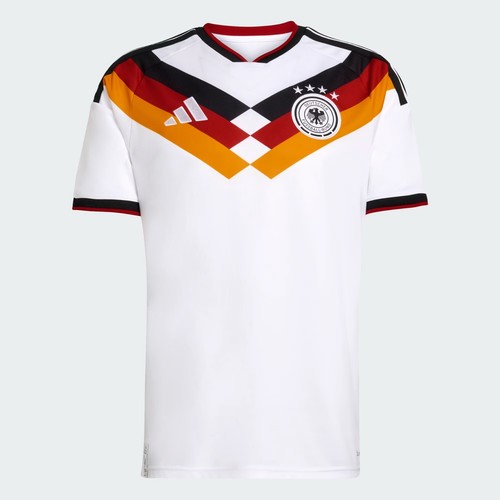 Adidas dfb deutschland - adidas, wm