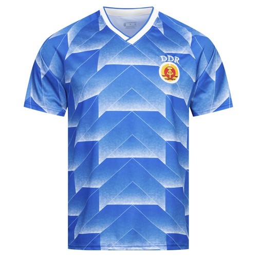 Ddr retro history jelex - "retro, history"