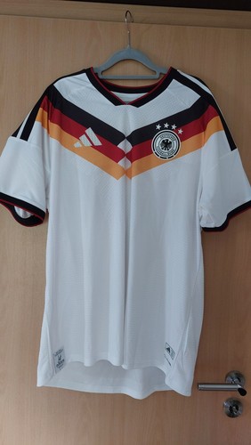 Original adidas dfb - original,