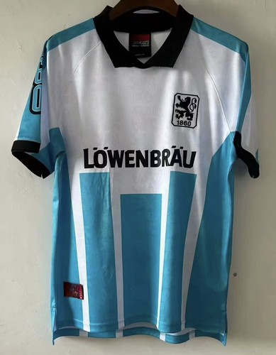 Sport 1996 retro shirt trikot - retro,