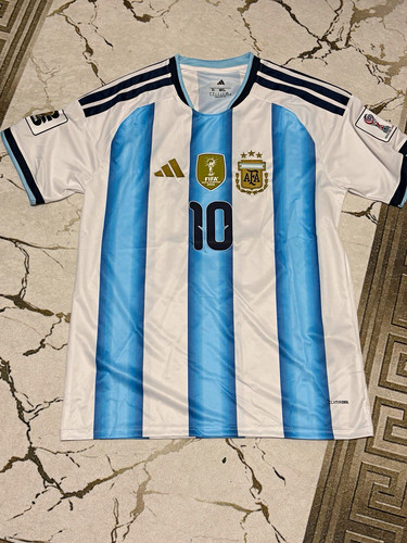 Adidas argentinien trikot - trikot, 2022