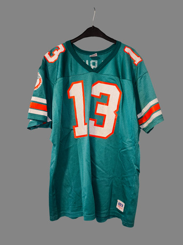 Team nfl dan marino - team,