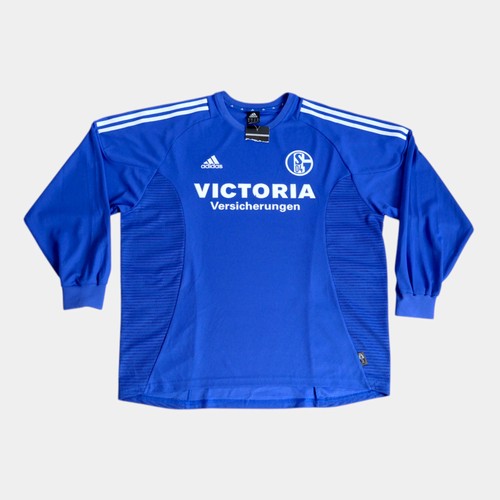 Schalke 04 - fc,