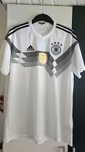 Adidas deutschland dfb - adidas,
