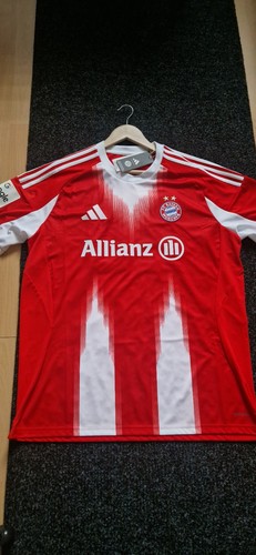 Adidas bayern münchen - adidas, fc