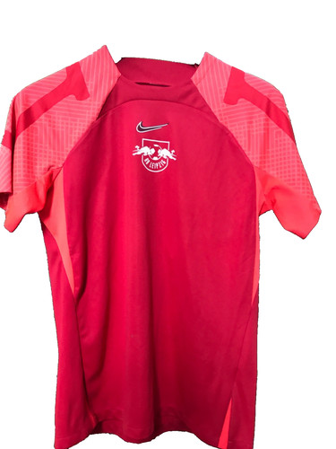 Trikot fan oder xl marke - trikot,