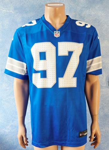 Nike detroit lions - nike,