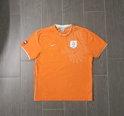 Niederlande vintage retro - niederlande, 14